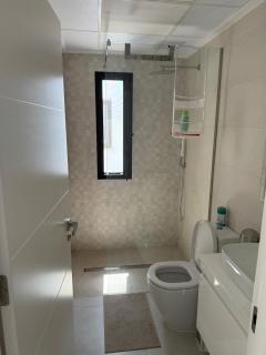 Villa Engel - Luxury with private pool close to the beach - 5