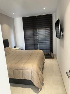 Villa Engel - Luxury with private pool close to the beach - 2