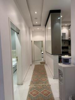 جناح الفهد - 2