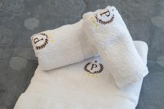 Federico 70 Arabic Style - 4