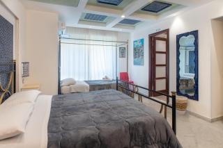 Federico 70 Arabic Style - 8