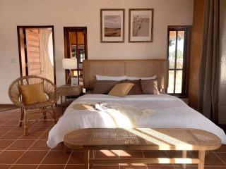 ไร่แทนคุณแผ่นดิน - 0