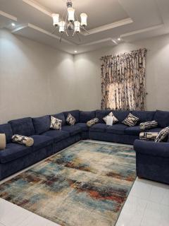 جناح الفهد - 8