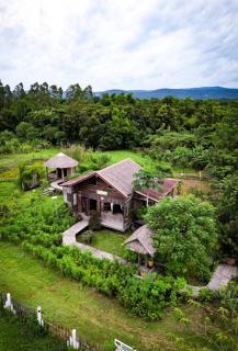 ไร่แทนคุณแผ่นดิน - 4