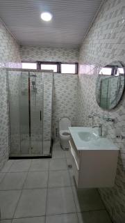 Kigali Beauty Homes - 4