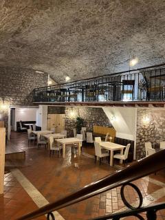 Un Incanto Chic nel Borgo - 9