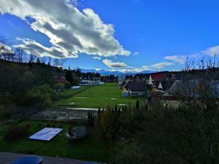 Studio Góralskie Klimaty Widok na Góry - 5