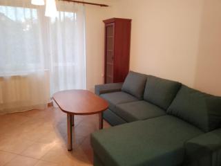 U bram Podbeskidzia - 4