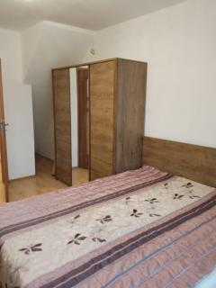 U bram Podbeskidzia - 3