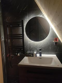 Studio Góralskie Klimaty Widok na Góry - 3