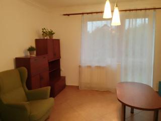 U bram Podbeskidzia - 5