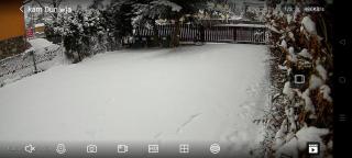 Studio Góralskie Klimaty Widok na Góry - 2