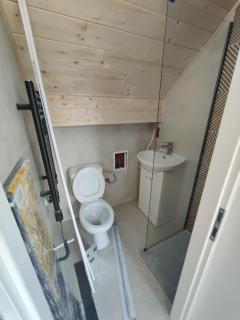 Studio Góralskie Klimaty Widok na Góry - 1