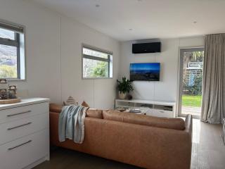 Morning Star Studio B - 4