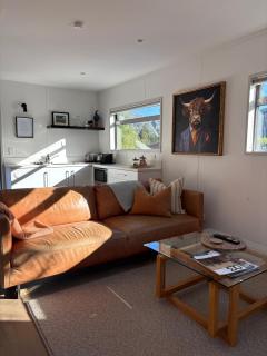 Morning Star Studio B - 5