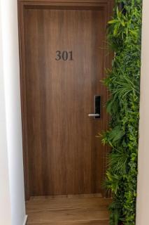 Acropolis View 301 By Pantheon Ermou - 9