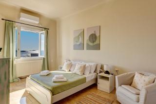 Almira Aegean View Syros - 8