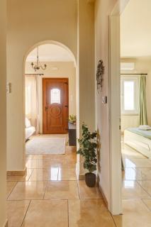 Almira Aegean View Syros - 7