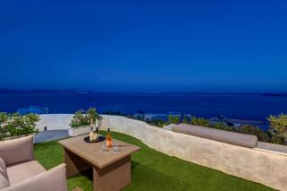 Almira Aegean View Syros - 5