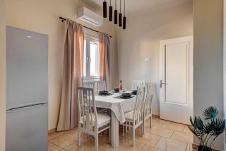 Almira Aegean View Syros - 4