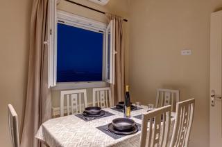 Almira Aegean View Syros - 3