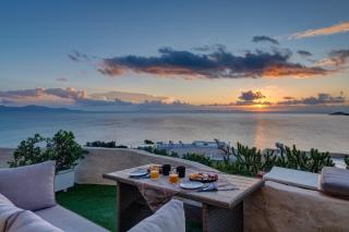 Almira Aegean View Syros - 2