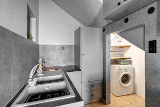 Almira Aegean View Syros - 1