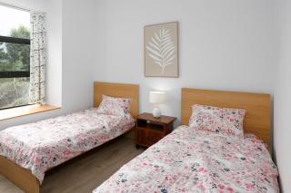 Large Family 4B2B entire house free parking - 6