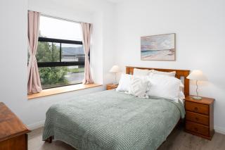 Large Family 4B2B entire house free parking - 3