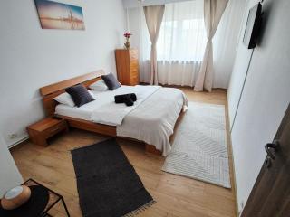 COQUETTE 2-Dormitoare - 8