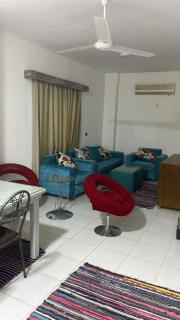 الغردقة - القيادات - بالقرب من سيتي سنتر مول و شاطئ الجيش - 0