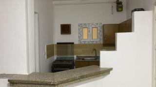 الغردقة - القيادات - بالقرب من سيتي سنتر مول و شاطئ الجيش - 4