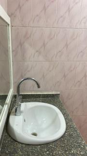 الغردقة - القيادات - بالقرب من سيتي سنتر مول و شاطئ الجيش - 1