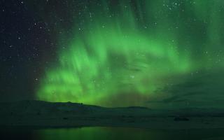 Hótel Laxá - Myvatn - 5