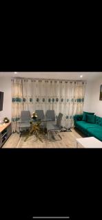 Brand new house oxford - 5