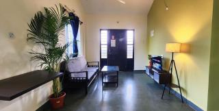 Ashirwad Residency - 4