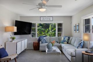 Waterfront home near beaches Multi month welcomed - inquire - 9