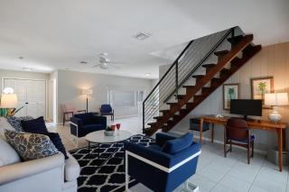 Waterfront home near beaches Multi month welcomed - inquire - 3