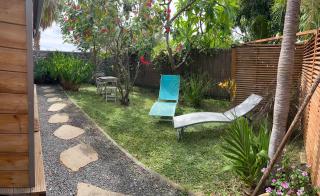 bungalow leu gadiamb - 6