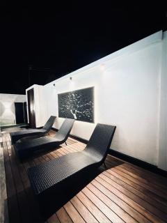 La Vizta Weligama - 6