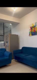 Private 4 Story retreat - 9