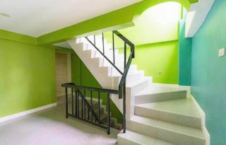 Blue Horizon Beach - 3