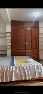 Private 4 Story retreat - 8