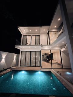 La Vizta Weligama - 8