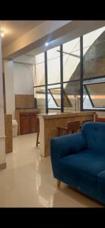 Private 4 Story retreat - 7