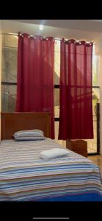 Private 4 Story retreat - 6