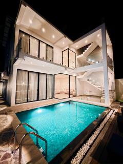 La Vizta Weligama - 5