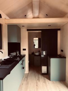 TogetherNest - Cedar - 3