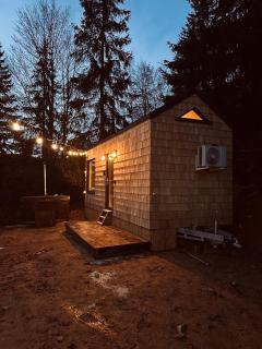 TogetherNest - Cedar - 1