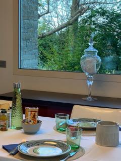 B&B Beauty House - 2